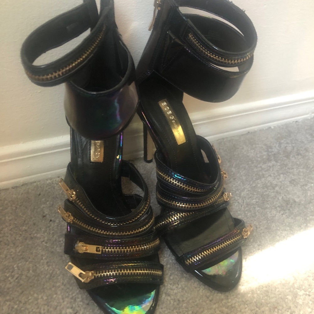 👡 - Picture 3 of 4